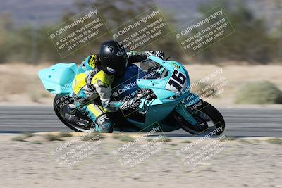 media/Oct-05-2025-CVMA (Sun) [[beeef4f201]]/Race 16-Formula Middleweight/